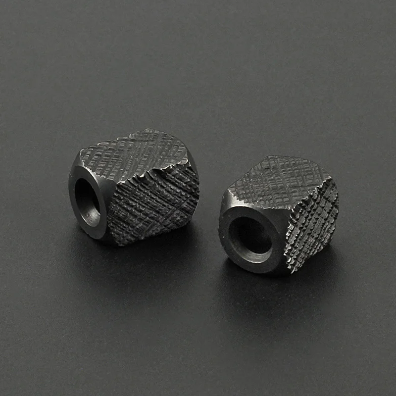 Винтаж Цвет довольные девушки цветы платье партии День Ножи бусины нерегулярные