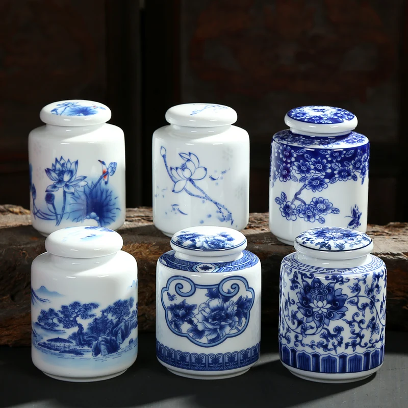 Маленькая урна для домашних животных птиц собак кремации погребальная ваза