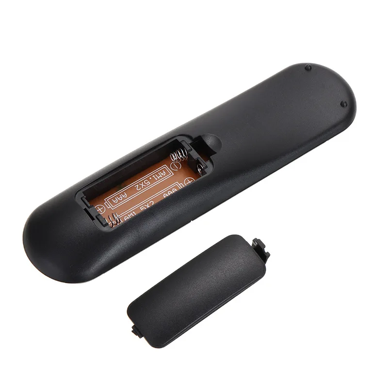 Пульт дистанционного управления Android Универсальный HD видеоконтроллер для X96 MAX/H96