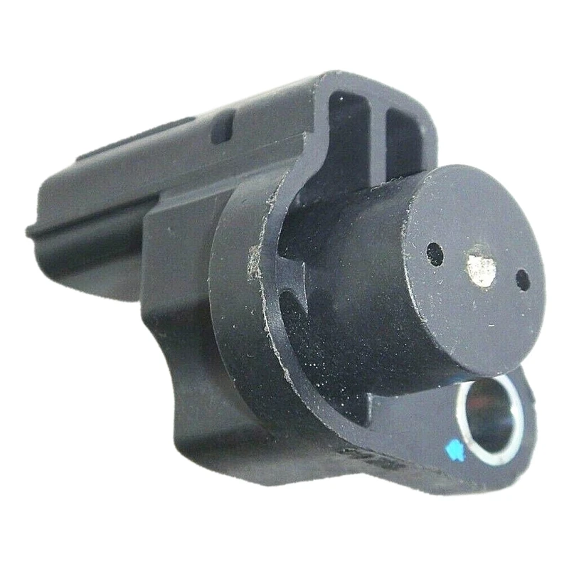 

Crankshaft Position Sensor 33220-70E00 J5T10771 for Suzuki Baleno Swift Wagon