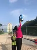 Изображение товара 3