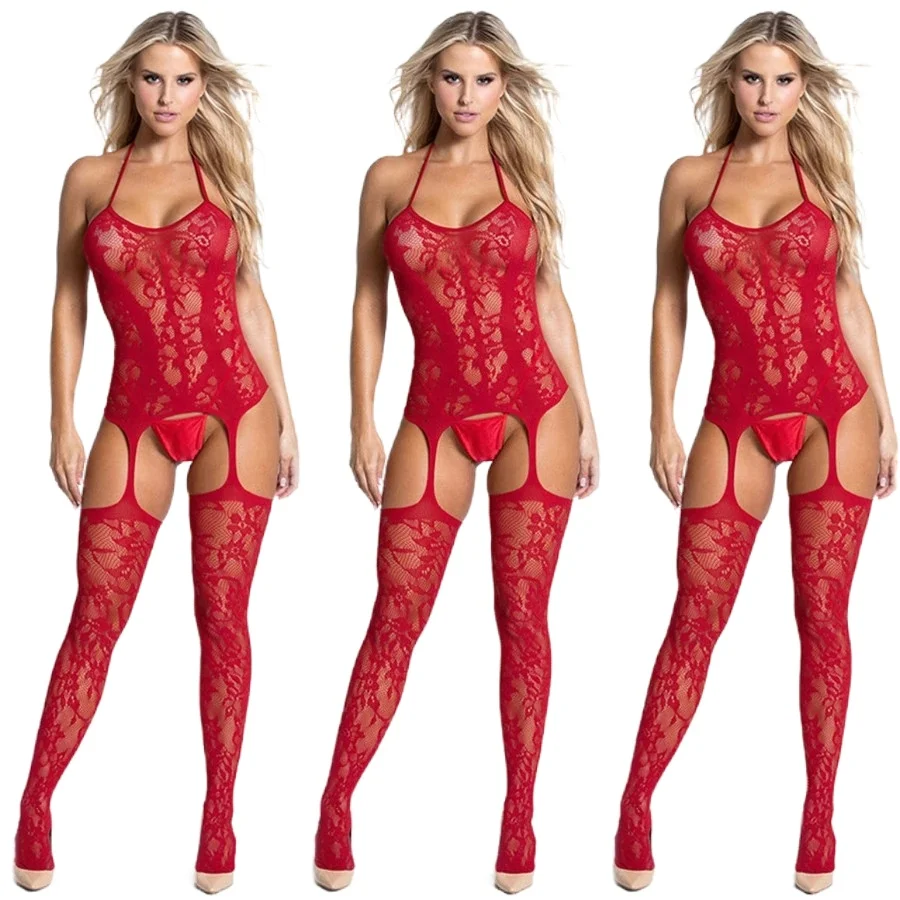 

Пикантные Для женщин колготки с открытой промежностью, сетчатый блестящие чулки колготки и чулки платье ажурные колготки Medias De Mujer; Большие ...