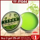 18 шт., маслоотталкивающий бальзам от мокса, от утомления