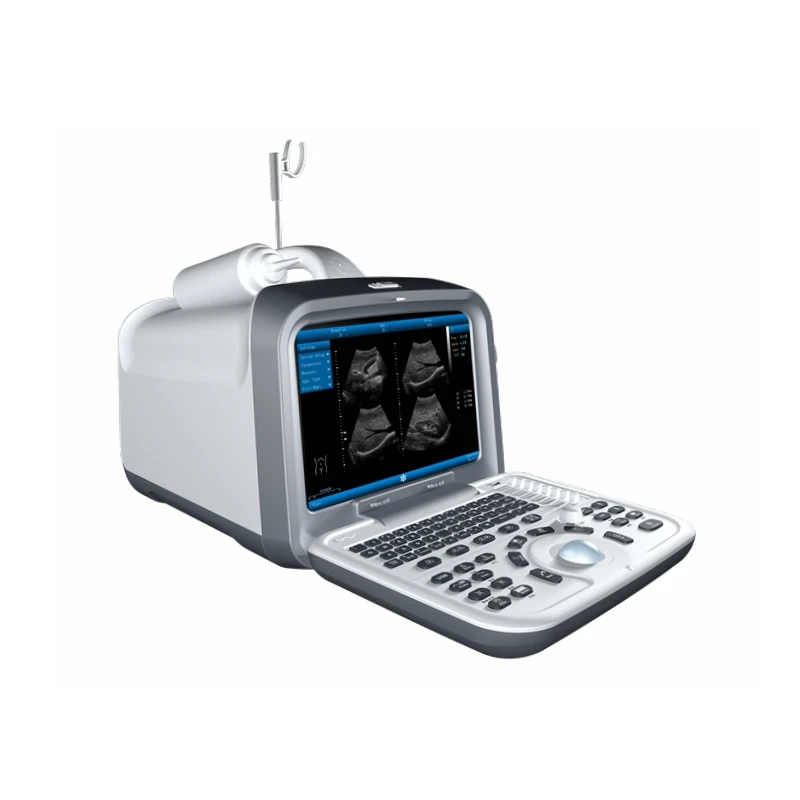 Оригинальная ультразвуковая система для диагностики лошадей с дешевой ценой.