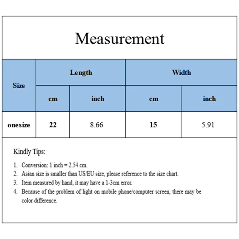 Резинка для волос головной убор Новый Бабочка Печатных Фитнес широкий тюрбан