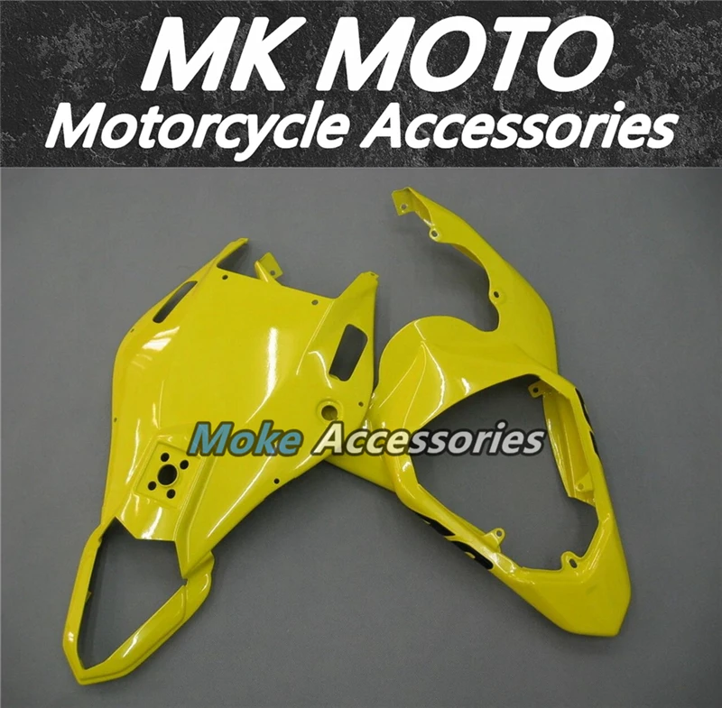 Комплект обтекателей для мотоцикла подходит Yzf R6 2006-2007 кузов высокого качества Abs