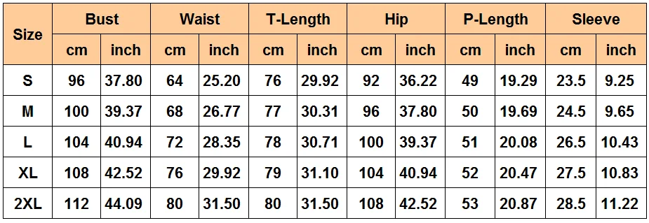 

Women Fashion Cartoon Print Casual Loose Plus Size Two Piece Set Ladies Short Sleeve O-neck Regular Tops Shorts Fitness Outfit
