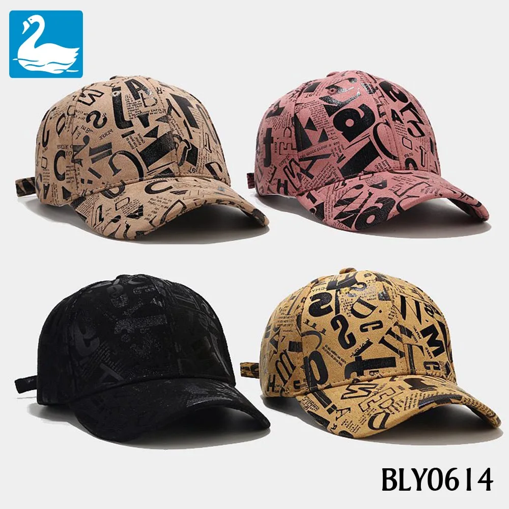 

Women'S Baseball Cap For Men Brand Caps Male Men'S Panama Hat For Man Snapback Sun Visor Tie Dye Baseball Caps France