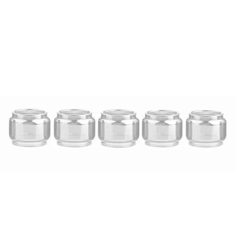 5 шт. стеклянные трубки для лабораторных центрифуг Boreas V2 Druga RTA | Канцтовары офиса и