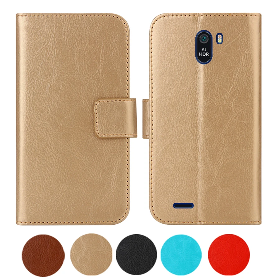 

Leather Case For Haier Alpha S5 Silk Retro Flip Cover Wallet Coque for Haier Alpha S5 Silk Phone Case Fundas Etui Bags Magnetic