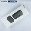 Изображение товара 2