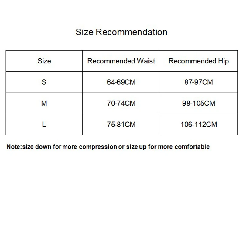 Женские Бесшовные Леггинсы Nepoagym Hyperflex леггинсы для фитнеса спортивные йоги