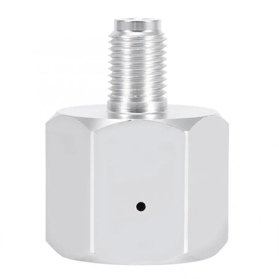 Металлическая трубочка для напитков многоразовая соломинка бытовая сода