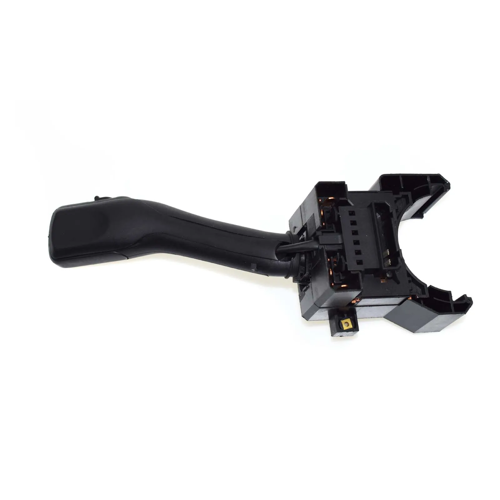 Рычаг стеклоочистителя WOLFIGO 4B0953503E 4B095350301C для VW Beetle Jetta Passat Golf Audi TT | Автомобили и