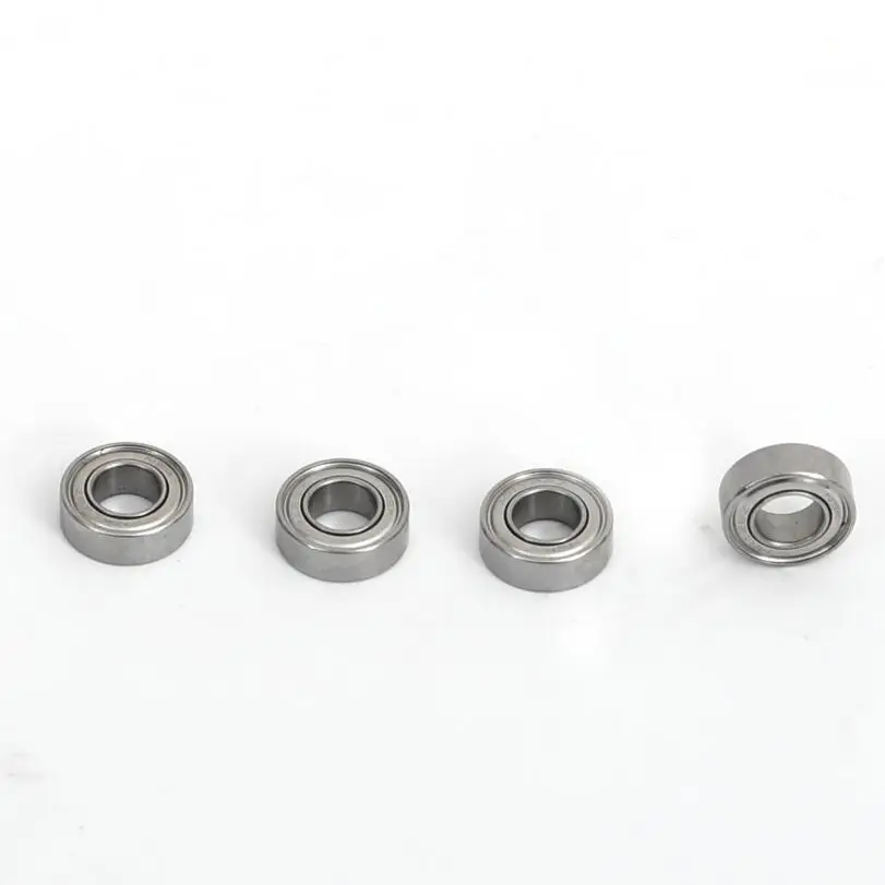 STRONG 210 102L 105L 90 карбоновая щетка регулятор подъема микромотор ручной шариковый