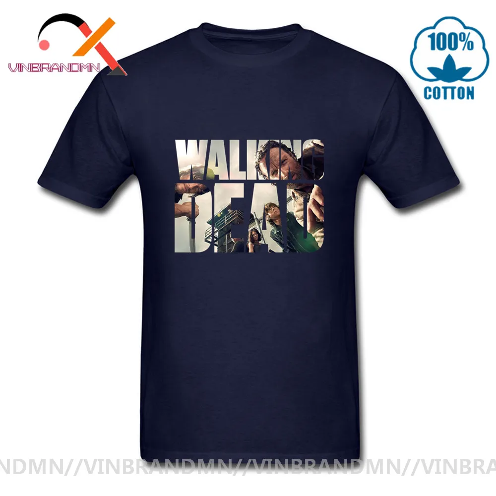 Новое поступление фильмы Топы ТВ показать с изображениями из сериала Ходячие