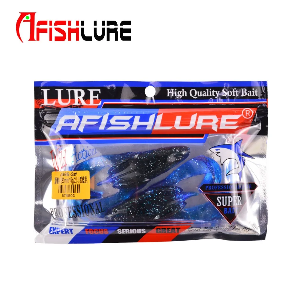 2 шт./лот Afishlure мягкая лягушка пластиковая приманка фарфоровые лягушки 90 мм 15 5 г