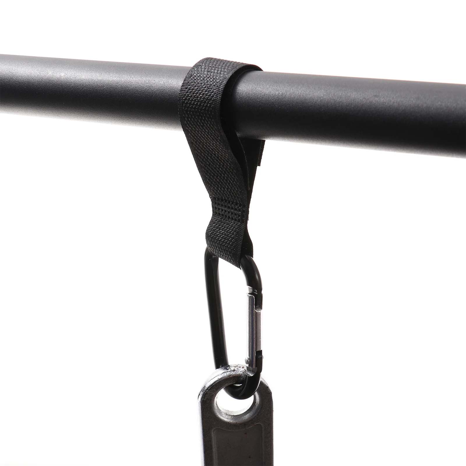 

4Pcs Baby Stroller Hook Accessories Metal Baby Car Carriage Hook Bear 35kg Magic Stick Hook Pram Pushchair Hanger Hanging Hook
