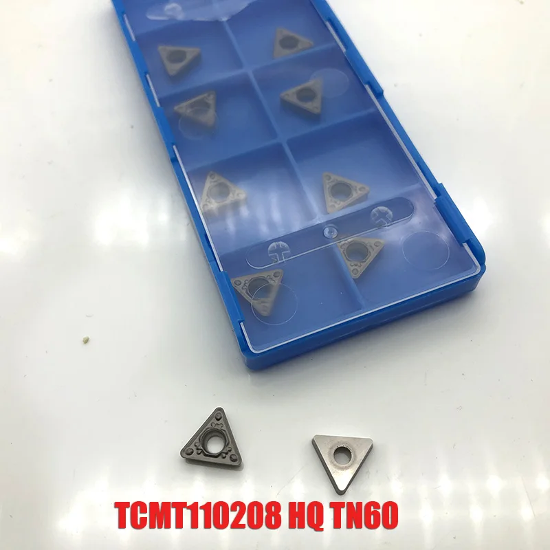 Фреза для токарного станка инструмент токарной обработки ЧПУ с твердосплавными