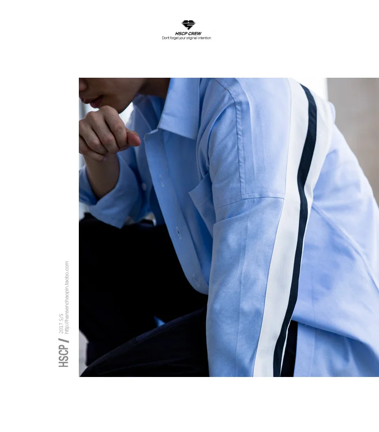 

W1011-тренировочная Мужская футболка с коротким рукавом для фитнеса, Мужская термальная компрессионная эластичная облегающая одежда для тре...