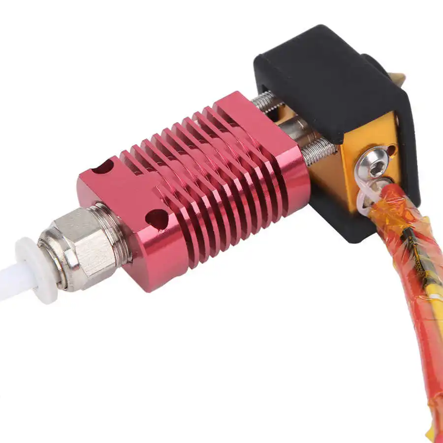 Линейные направляющие линейные рельсы и подшипники комплект горячих концов