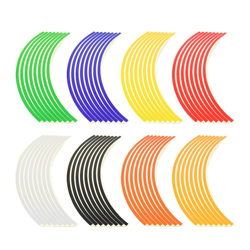 Рычаг переключения передач для мотоцикла защитный чехол обуви | Автомобили и