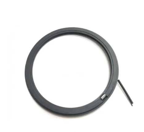 

(used parts) For Nikon DF Front Main Body Mirror Box Bayonet Mount Ring Camera Repair Part Unit