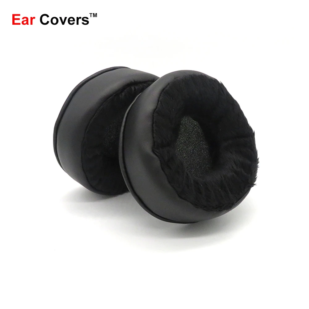 

Амбушюры для наушников Beyerdynamic HS200, сменные амбушюры