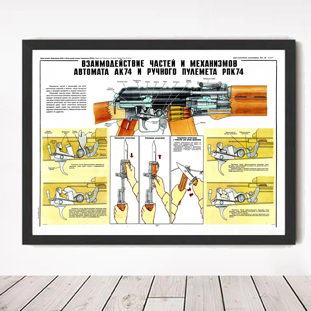 Всемирно известный телефон стиль милитари мечты Винтажный Классический постер