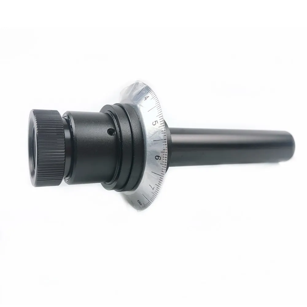 Sky Watcher Polar Axle Telescope Accessories Mirror астрономический PT5C|Телескоп и бинокли| |