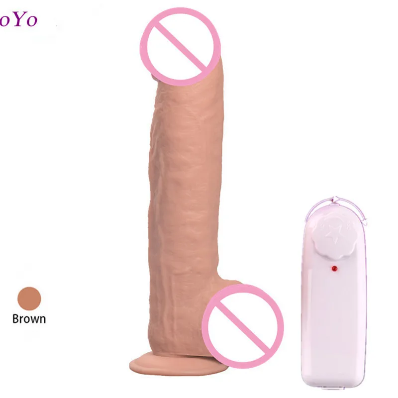 Устройство для мастурбации Oyo 360 вибрация имитация пениса интимные товары женщин