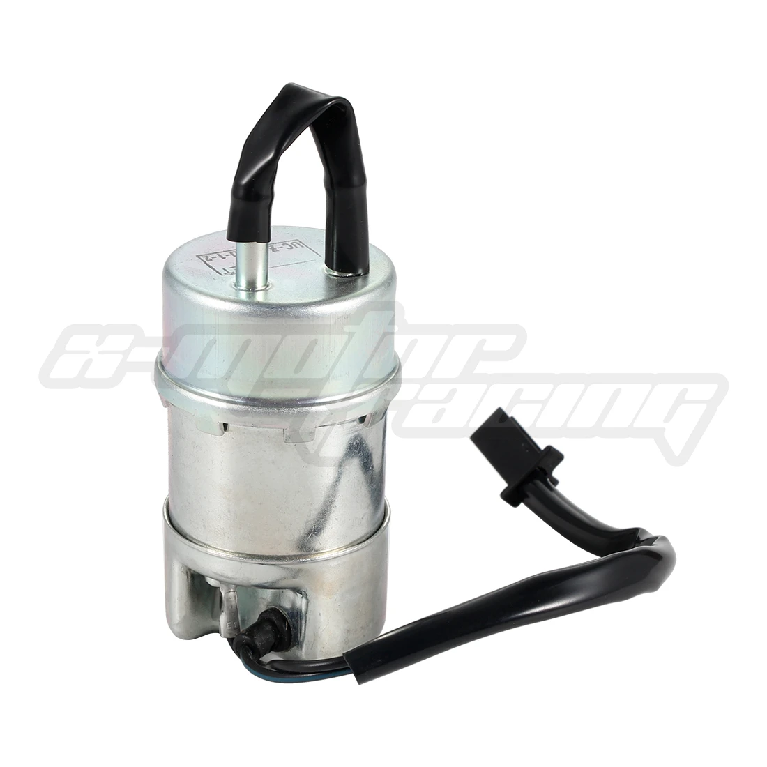 Запчасти для двигателя мотоцикла бензиновый топливный насос Yamaha FZR250R 3LN FZR400RR FZX250 (