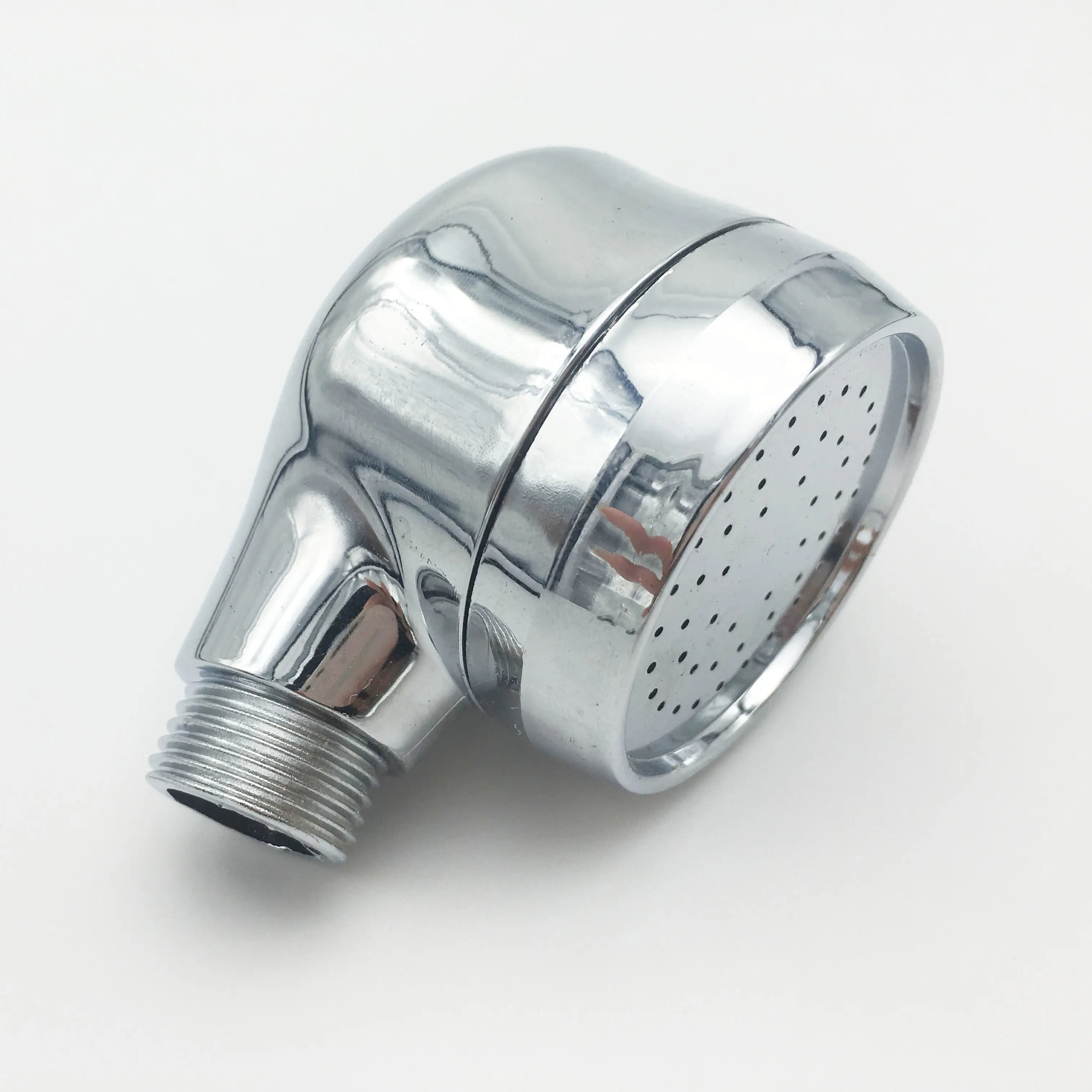 Парикмахерская насадка для душа салонная душевая лейка высокого давления