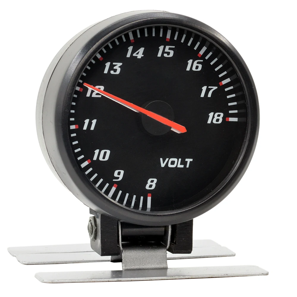 Дракон 60 мм авто черный Панель синий светильник гоночный равляется вольт