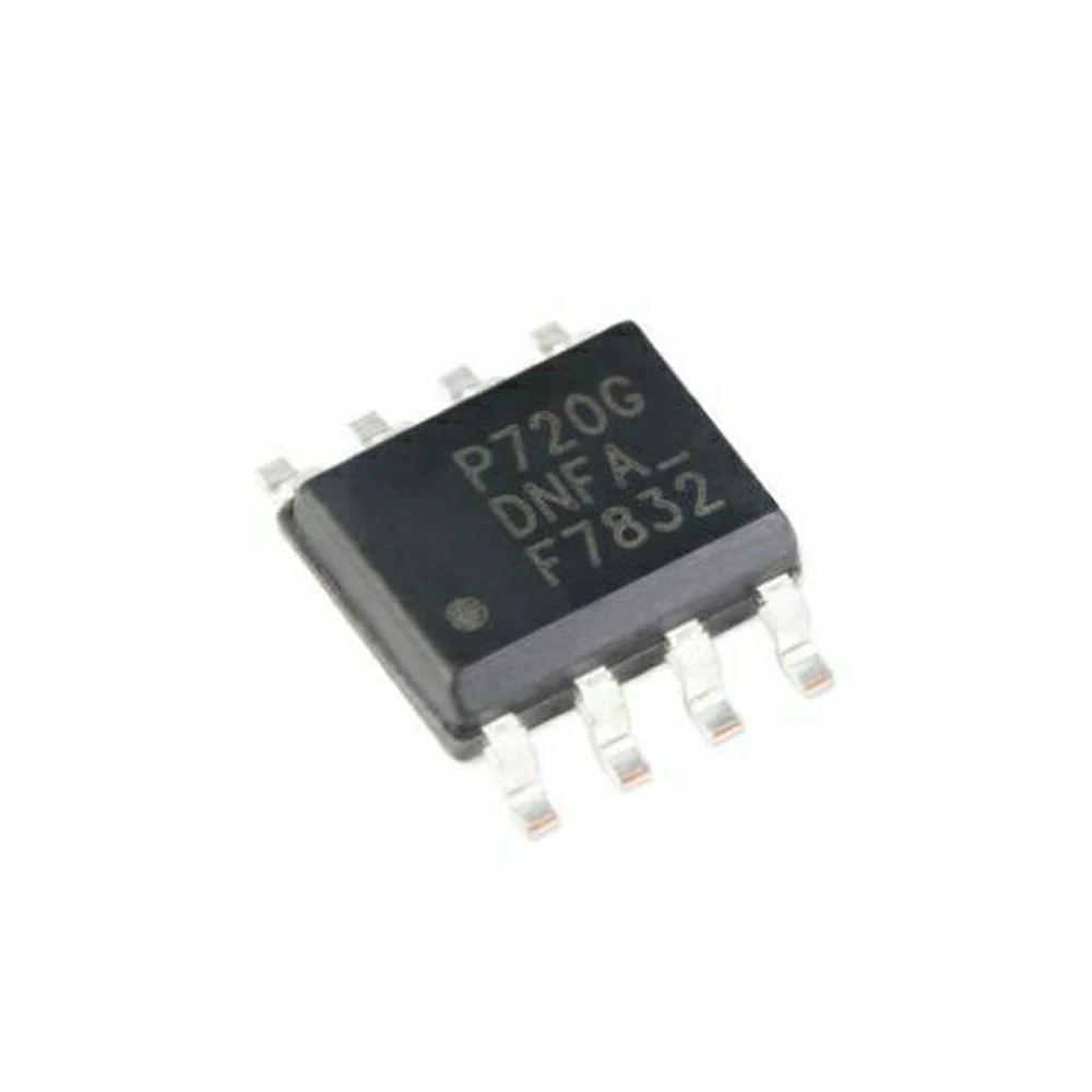 

10 шт. IRF7832TRPBF SOP-8 IRF7832TR SOP8 IRF7832 F7832