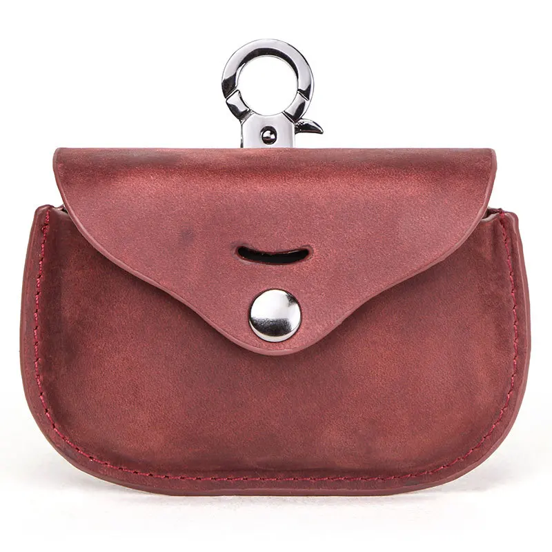 Защитный чехол Funshion Lab для sony кожаный беспроводных наушников с чехлом на