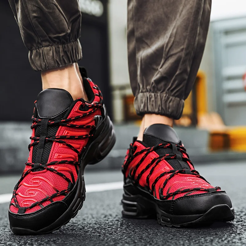 

Men Shoes Sneakers Male Tenis Luxury Shoes Mens Casual Shoes Trainer Race Off White Shoes Fashion Loafers Running Shoes for Men