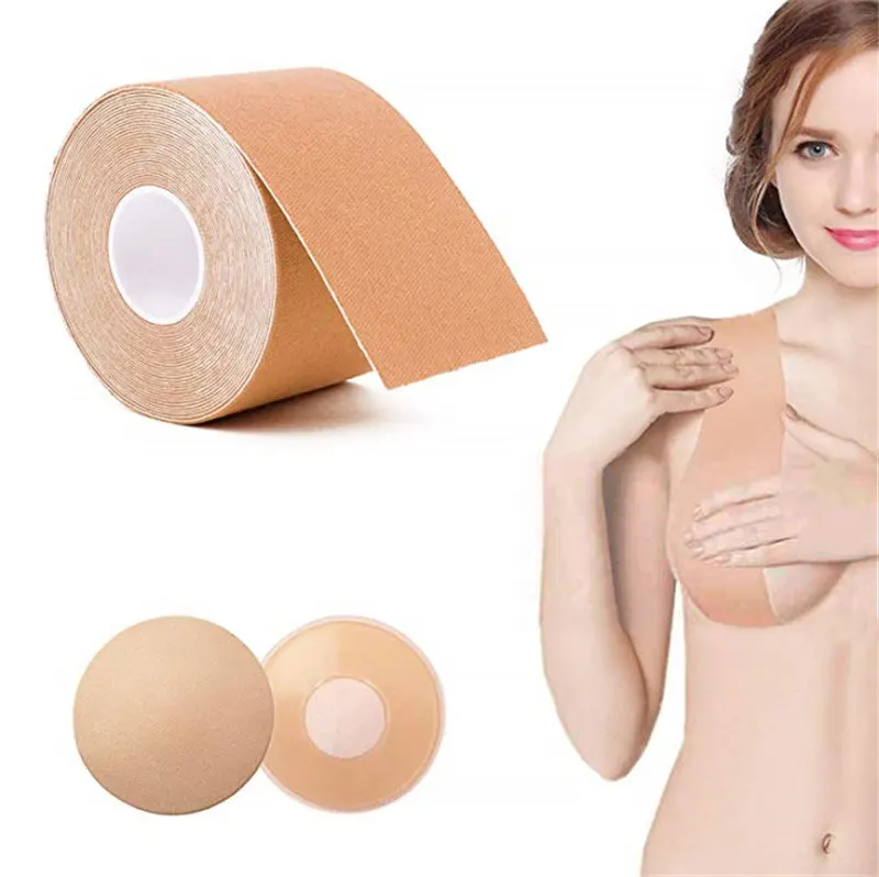 Эротическое белье для женщин эротическое нижнее с плюшевой подкладкой интимные