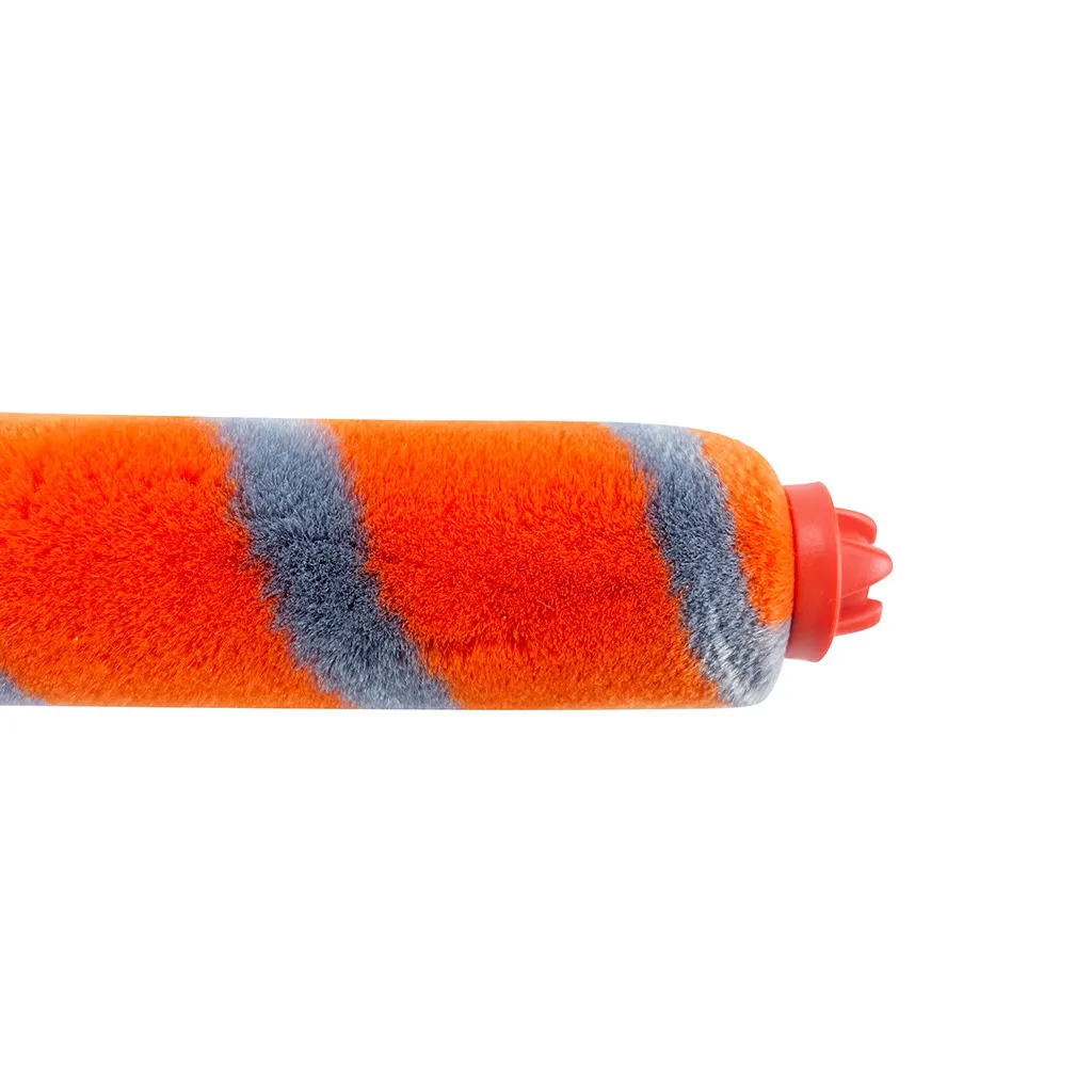 Запчасти для робота-подметания аксессуары роликовая щетка акулы NV800 уборочная