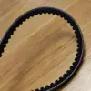 Изображение товара 2