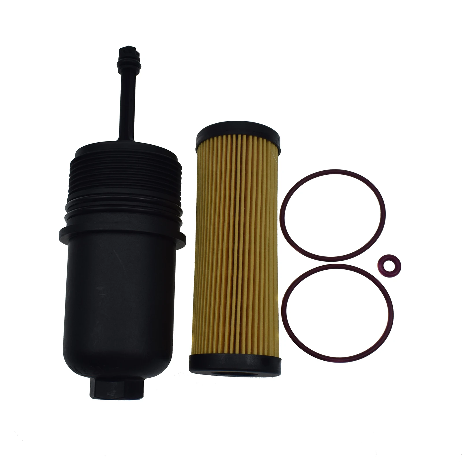 Теплообменник на рекстон 2. Масляная 2020. Масляный радиатор galatec ny2009-15ef. Масляный фильтр ashika 1002204. 9.