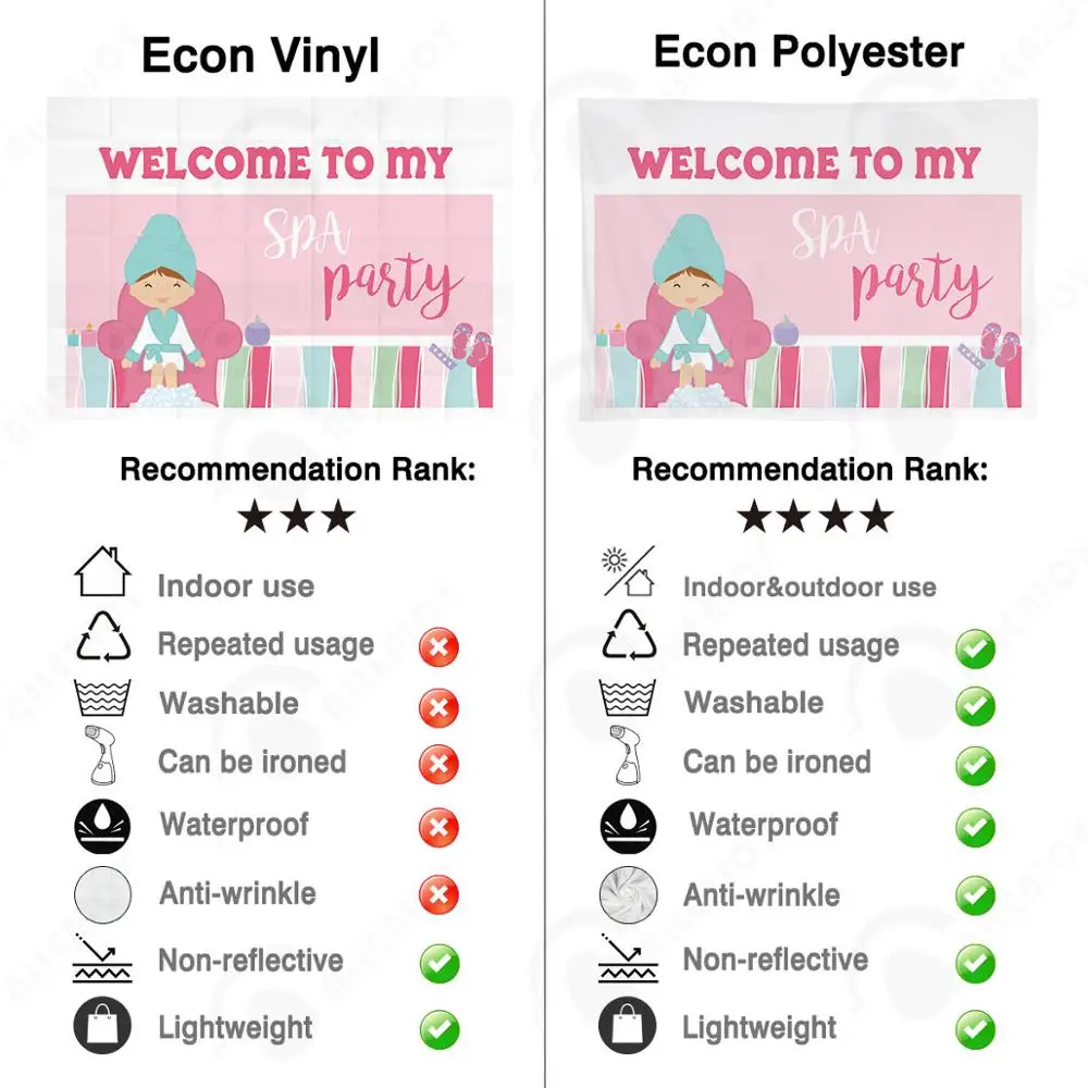 Funnytree Spa вечерние фоны для фотосъемки свадебный душ розовый фон декор девочек