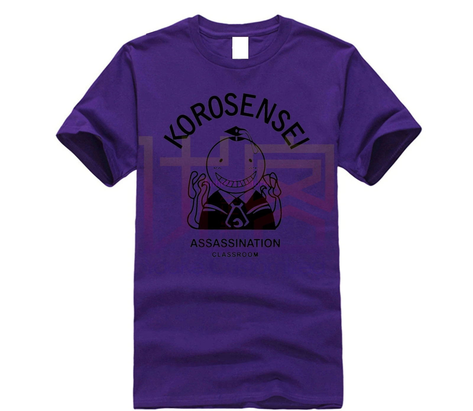 Классные корейские аниме мужские и женские осенние повседневные пуловер