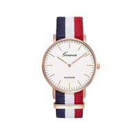 cartoons womens watches luxury wristwatch fashion digital clock pu material strap durable casual girl watch gifts quartz watch