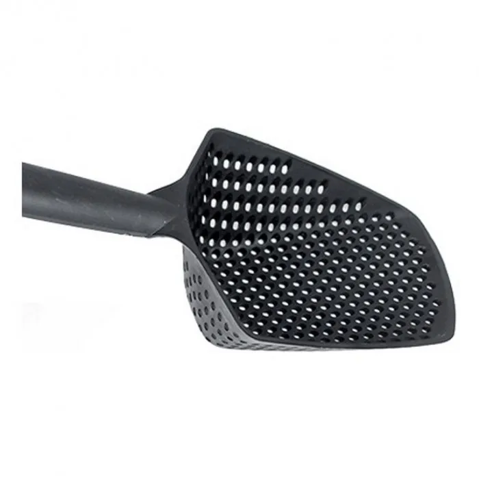 

New Design Strainer Scoop