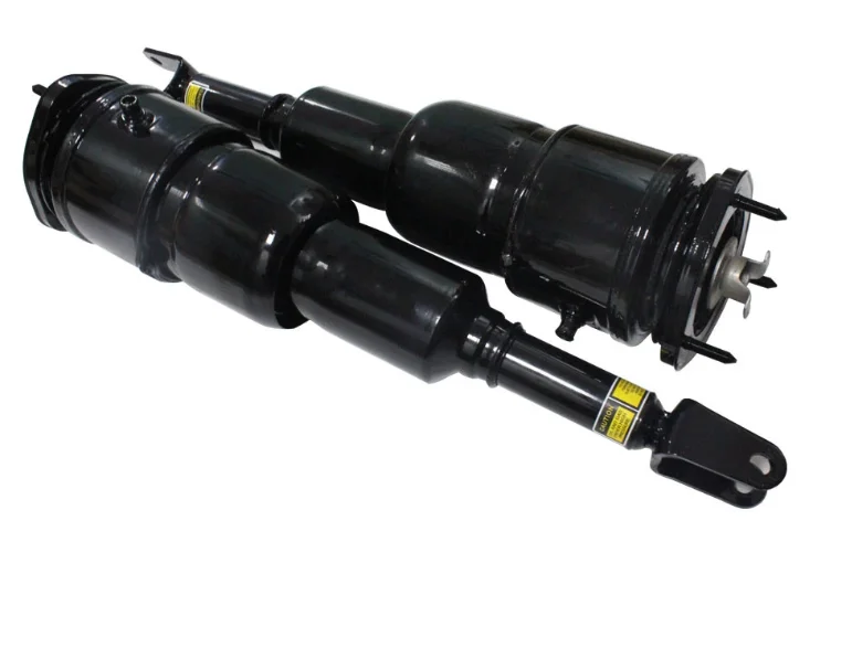 

100% Test 48090-50232 air shocks for lexus ls460 rear shock absorber