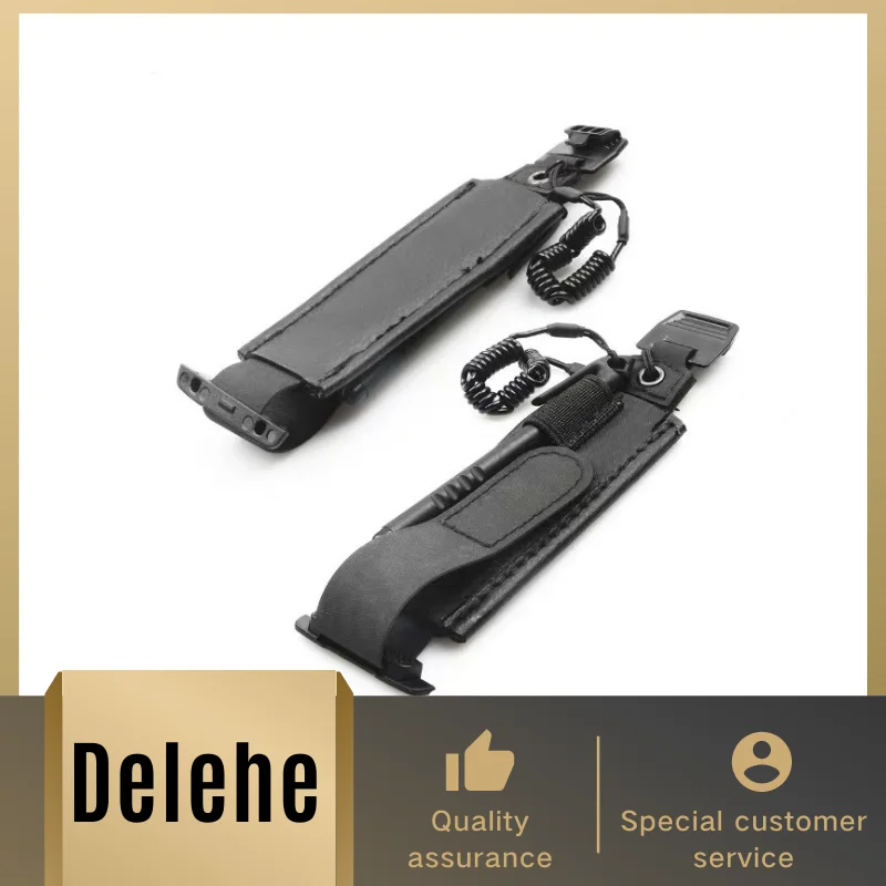 5pcs Hand Strap with stylus for Motorola Symbol TC70 TC75,Free delivery