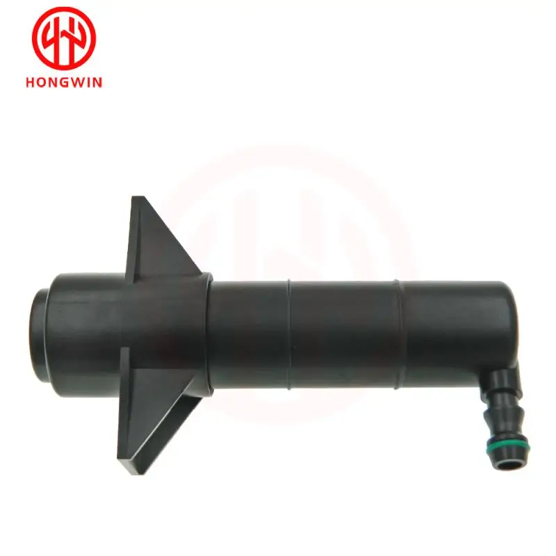 LH = RH насадка для омывателя фары сопло распыления воды Hyundai Sonata 8 98671-3V000 98611-4Q000