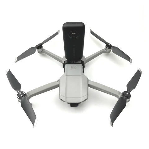 Держатель для камеры BEHORSE для DJI Mavic 3/Air 2S/Air 3/Air 3S