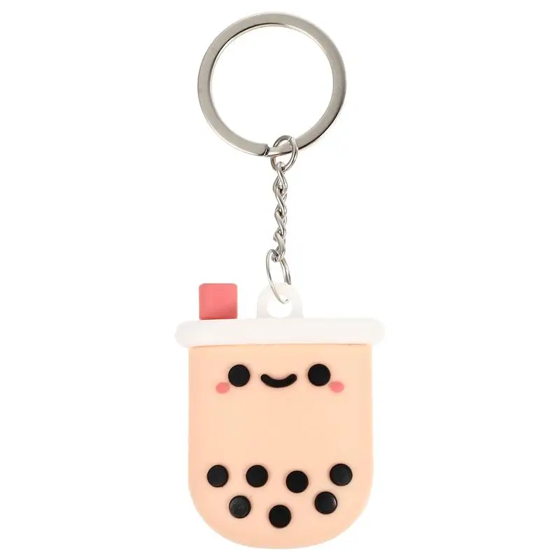 

1 шт., силиконовый защитный чехол для телефона